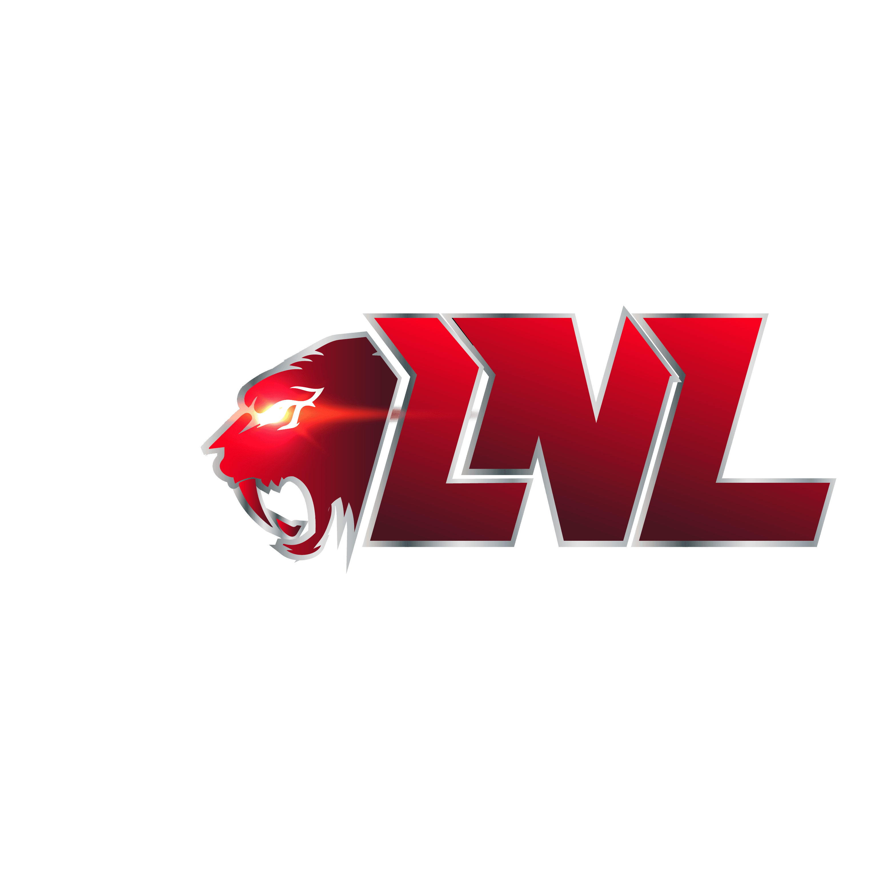 LNL Logo